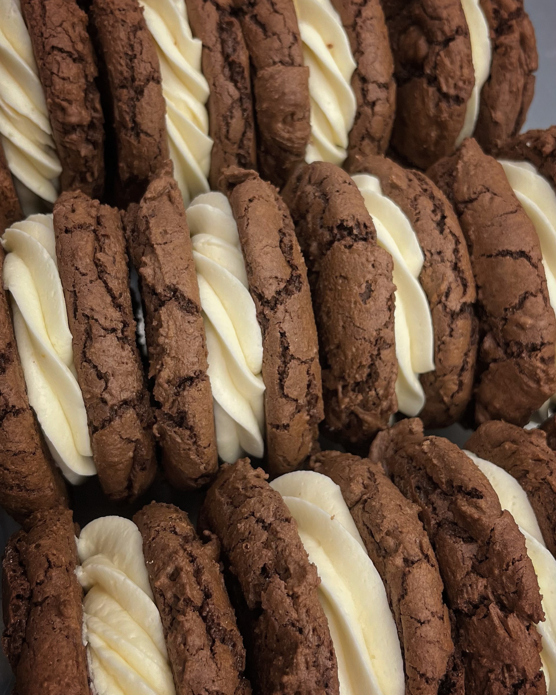 Cookies